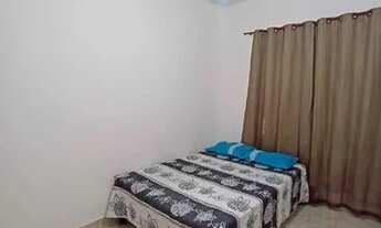 Imagem 7: DP Casa para venda em Itapuã - Salvador - BA