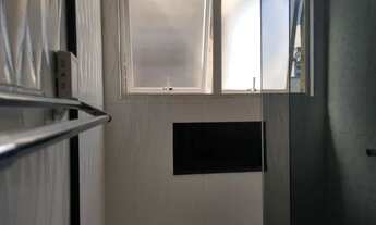 Imagem 5: Apartamento no Centro de Niterói em ótimo estado