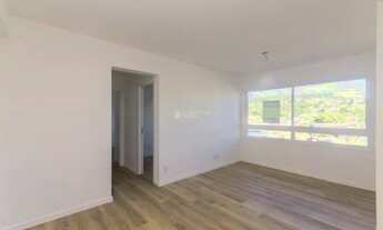 Imagem: PORTO ALEGRE - Apartamento Padrão - Partenon