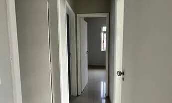 Imagem 5: BELO HORIZONTE - Apartamento Padrão - Anchieta