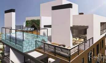 Imagem 3: LAJEADO - Apartamento Padrão - Americano