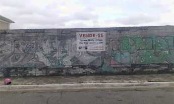 Imagem 5: Terreno de 608m² localizado na Vila Mariana