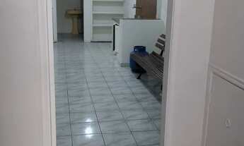 Imagem 6: ALUGO QUARTO Sto. Amaro