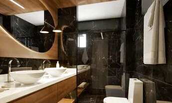 Imagem 6: Lançamento de Casas Duplex na Planta