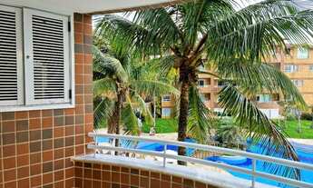 Imagem 5: Camboinhas Ocean. Side, excelente sala quarto, suite garagem 60,00m² - Niterói - RJ