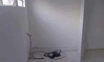 Imagem 7: Flat para aluguel tem 34 metros quadrados com 1 quarto em Aterrado - Volta Redonda - Rio d