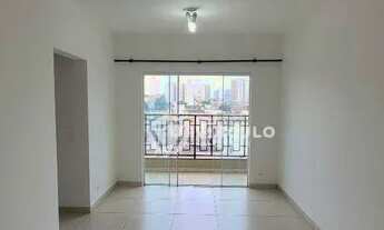 Imagem 4: Apartamento com 2 dormitórios para alugar, 63 m² por R$ 1.744,88/mês - Nossa Senhora da Ab