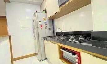 Imagem 5: Venda Apartamento com 2 dormitórios