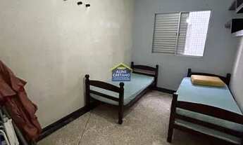 Imagem 6: Guilhermina - 02 dorms c/ vaga , Mobiliado por apenas 220 mil