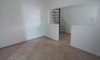 Imagem 3: OTIMA CASA Casa com 2 dormitórios