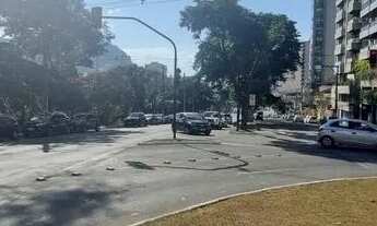 Imagem 3: Apartamento - Juiz de Fora MG