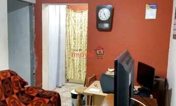 Imagem 2: Apartamento 2 dorms, Bairro Demarchi, com portaria 24h