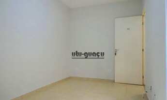 Imagem 7: Apartamento com 2 dormitórios para alugar, 50 m² por R$ 1.483,95/mês - Parque Nossa Senhor