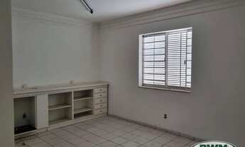 Imagem 5: Casa com 4 dormitórios à venda, 329 m² por R$ 970.000,00 - Centro - Sorocaba/SP