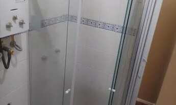 Imagem 6: Alugo lindo conjugado direto com a proprietária