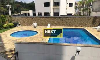 Imagem 5: Apartamento com 3 dormitórios à venda, 130 m² por R$ 820.000 - Jardim Avelino - São Paulo