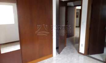 Imagem 5: Ribeirão Preto - Apartamento - Jardim Ana Maria