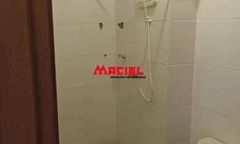 Imagem 3: Apartamento Padrão em São José dos Campos