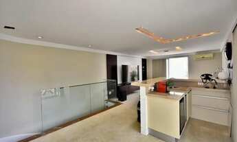 Imagem 3: SÃO PAULO - Apartamento Padrao - MOEMA