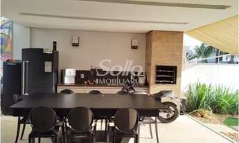 Imagem 6: Venda Casa em condomínio ACLIMACAO