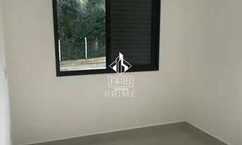 Imagem 4: FRB IMÓVEIS PRIME