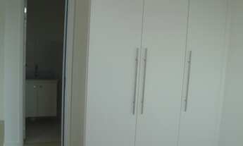 Imagem 5: Apartamento para aluguel com 2 quartos - Neo Life - São Cristóvão - RJ