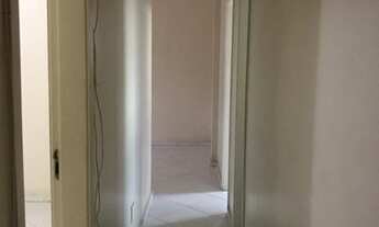 Imagem 2: Apartamento para aluguel com 70 metros quadrados com 3 quartos em Engenho Novo - Rio de Ja