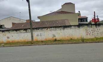 Imagem 4: Casa Casa com 4 dormitórios