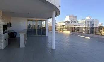 Imagem 2: Apartamento para aluguel possui 70 metros quadrados com 2 quartos