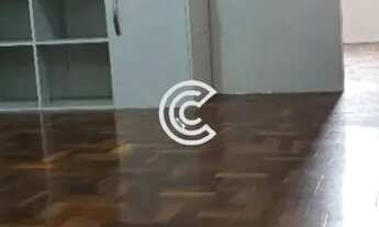 Imagem 3: APARTAMENTO RESIDENCIAL em CAMPINAS - SP, CENTRO