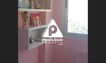 Imagem 3: Apartamento à venda, 3 quartos, 1 suíte, 2 vagas, Recreio dos Bandeirantes - RIO DE JANEIR