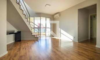 Imagem: Apartamento para Aluguel - Pinheiros, 3