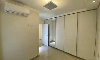 Imagem 7: Seu novo lar está aqui! Conheça o apartamento de 2 dormitórios no Condomínio Akadia em São