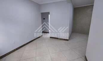 Imagem 5: Casa a venda no Roxo Verde - Região Central de Montes Claros