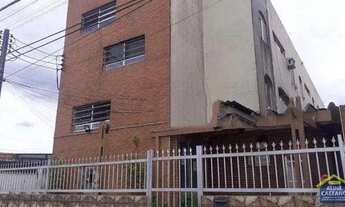 Imagem: Kitnet com 1 dorm, Ocian, R$ 105 mil a vista