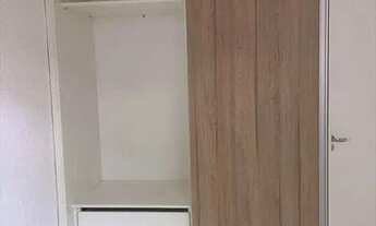 Imagem 7: Apartamento com 2 dorms, Jardim Ipanema (Zona Oeste), São Paulo, Cod: 362