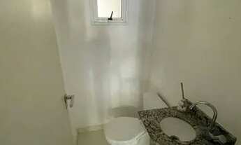 Imagem 6: Butantã !! - Fácil acesso USP - Metrô - 2 suítes