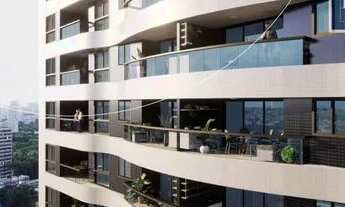 Imagem 2: EDIFICIO ISTORIA