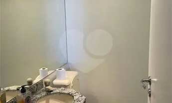 Imagem 5: São Paulo - Apartamento Padrão - VILA MARIANA