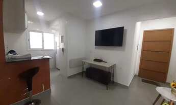 Imagem 4: Guilhermina 02 dorms, Parcelamento Direto c/ entrada 220 mil