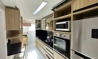 Imagem 2: Residencial Clube Jardins - 29286