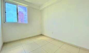 Imagem 7: Apartamento para venda possui 66 metros quadrados com 3 quartos em Casa Amarela - Recife