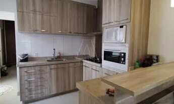 Imagem 5: Araçatuba - Casa de Condomínio - Aeroporto