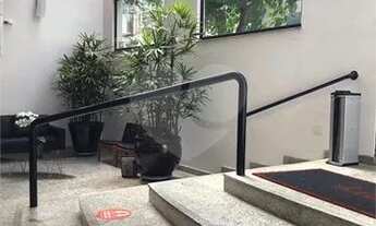 Imagem 3: Valor promocional Sala Comercial perto do HCor , metrô Brigadeiro