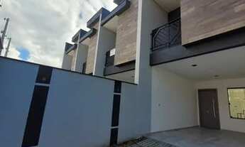 Imagem 2: CASA RESIDENCIAL em Joinville - SC, Bom Retiro