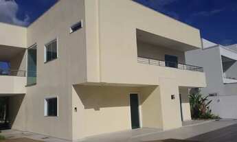 Imagem 5: Casa 5 STS, na ponta negra 10.000