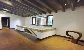 Imagem 4: Bela Casa na Cidade Jardim