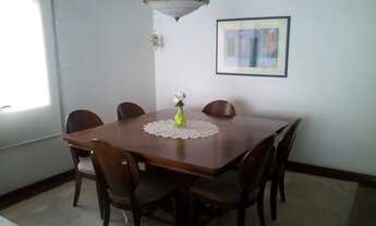 Imagem: Apartamento para aluguel e venda com 136