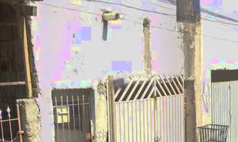 Imagem 2: Aluga-se Casa em Carapicuíba