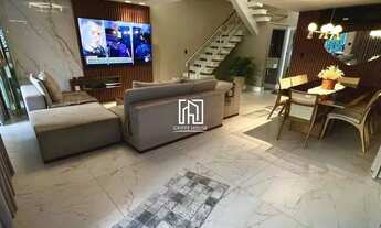 Imagem 6: Casa em Condomínio-À VENDA-Recreio dos Bandeirantes-Rio de Janeiro-RJ